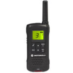 Радиостанция Motorola  TLKR-T60