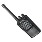 Рация Vector VT-44 HS / VT-44HS