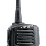 Рация Vector VT-44 Military Special