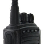 Рация Vector VT-44 Pro / VT-44Pro