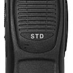 Рация Vector VT-44 STD / VT-44STD