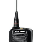 Рация Vector VT-47 Ultra