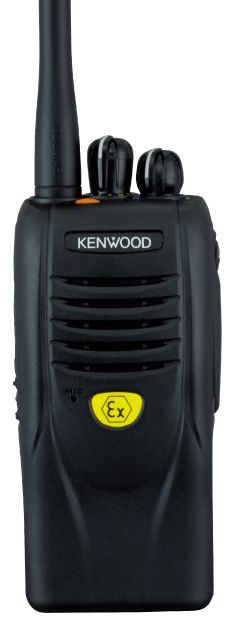 Kenwood TK 2260EX сертифицированная радиостанция Kenwood TK 2260EX сертифицированная радиостанция