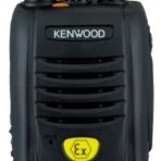 Kenwood TK 3260EX сертифицированная радиостанция