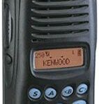Kenwood TK-2180IS