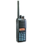 Kenwood TK-3180IS Kenwood TK-3180IS