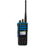 MotoTRBO DP4801EX