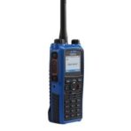 Профессиональная радиостанция PD795Ex Hytera Профессиональная радиостанция PD795Ex Hytera