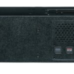 Ретранслятор Kenwood TKR-850K, 440-470 МГц