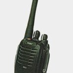 ТАКТ-302 П23#31 (ATEX) ТАКТ-302 П23#31 (ATEX)