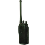 ТАКТ-302 П45#31 (ATEX) ТАКТ-302 П45#31 (ATEX)