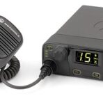 Motorola DМ 3400
