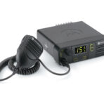 Motorola DМ 3401