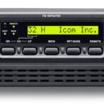 Icom Стационарные ретрансляторы IC-FR3000