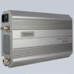 Hytera RD625 Hytera RD625