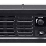 Icom Стационарные Ретрансляторы IC-FR6000 Icom Стационарные Ретрансляторы IC-FR6000