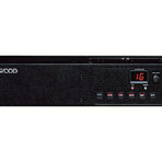 Kenwood TKR 751E Ретранслятор
