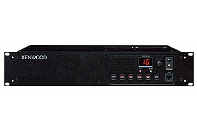 Kenwood TKR 751E Ретранслятор Kenwood TKR 751E Ретранслятор