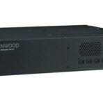 Kenwood TKR 851E Ретранслятор