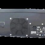 Motorola  Ретранслятор GR-500