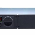 Vertex Standard VXR-9000 ретранслятор