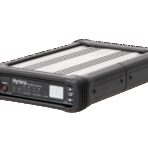 Hytera RD965 Hytera RD965
