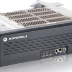 MotoTRBO MTR3000