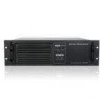 Vertex Standard VXD-R70 цифровой ретранслятор Vertex Standard VXD-R70 цифровой ретранслятор