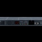 Ретранслятор Kenwood Nexedge NXR-800K Ретранслятор Kenwood Nexedge NXR-800K