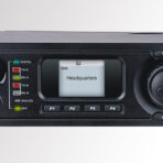 Стационарные цифровые ретрансляторы DMR Hytera RD985