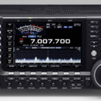 Icom Любительский трансивер экстра-класса IC-7700 Icom Любительский трансивер экстра-класса IC-7700