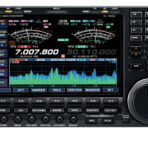 Icom Любительский трансивер экстра-класса IC-7800 Icom Любительский трансивер экстра-класса IC-7800