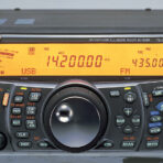 TS-2000 TS-2000