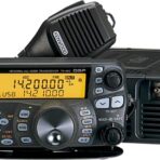 TS-480SAT