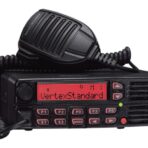 Vertex Standard VX-1400 Vertex Standard VX-1400