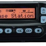 КВ трансивер Kenwood TK-90М КВ трансивер Kenwood TK-90М