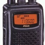 Vertex Standard VXA-210 Vertex Standard VXA-210
