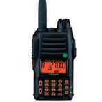 Vertex Standard VXA-220