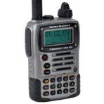 Vertex Standard VXA-710 Vertex Standard VXA-710
