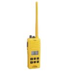 Icom Морская GMDSS носимая радиостанция IC-GM1600 Icom Морская GMDSS носимая радиостанция IC-GM1600