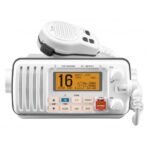 Рация Icom IC-M421