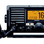 Рация Icom IC-M604 Рация Icom IC-M604