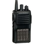 Vertex Standard VX-417