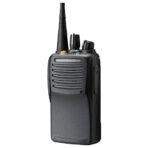 Речная портативная радиостанция Vertex Standard VX-451