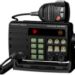 Standard Horizon VLH-3000