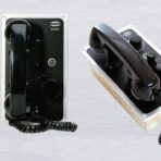 Jotron PhoneTech BTS 4000