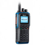 Kirisun DP810EX UHF Kirisun DP810EX UHF