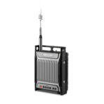 Kirisun DR700 UHF Kirisun DR700 UHF