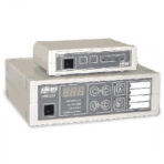 Sirus DRC-500P Sirus DRC-500P
