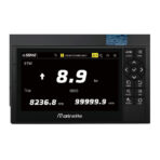 Marinelite MI42 репитер лага, экран 4,2 дюйма